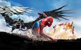Free Download Spider Man Homecoming Wallpapers 63 Images 2048x1280 For Your Desktop Mobile Tablet Explore 31 Spider Man Homecoming Wallpaper 4k Spider Man Homecoming Wallpaper 4k Spider Man Homecoming Wallpaper Costume Spider Man We have 63+ amazing background pictures carefully picked by our community. spider man homecoming wallpaper 4k