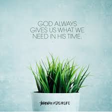  Pin On Tobymac Speak Life Quotes