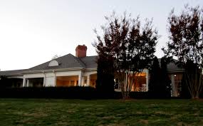 Discover prince michel, a winery in central region, united states and explore their most popular wines. Prince Michel Winery Charlottesville Uncorked