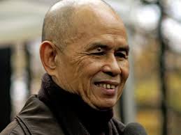 Las 50 mejores frases de Henry David Thoreau