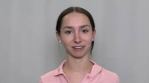 Bonilla 2023 KRISTA SPRANKLE High School Theatre Round 1