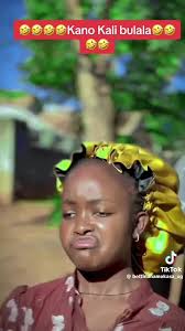 Tata Kimbowa Comedy Highlights with Pastor Wired