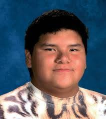 Jessica Heminger's Instagram, Twitter & Facebook