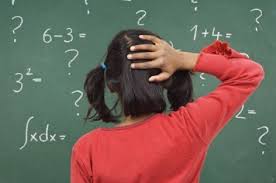Ayer fuimos muchos niños a desayunar al comedor del colegio y nos bebimos todo el zumo. Problemas Con Las Matematicas Depsicologia Com