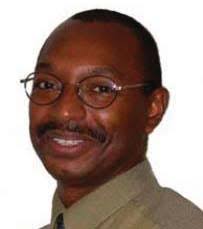 COLAW news Winter 2008