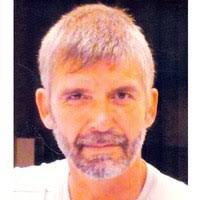 Bruce Dean Langland Obituary (2022)