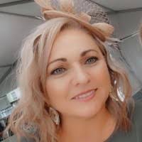 1600+ "Aileen The" profiles