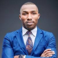 400+ perfis com “Dimande”