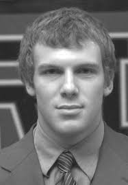 2007-08 ESU Wrestling.indd