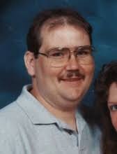 Obituary information for Roy Eugene Parris