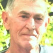 Search Douglas Moses Obituaries and Funeral Services