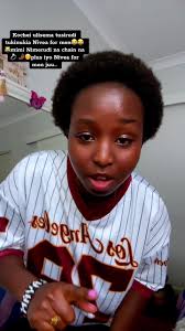 Weekend Vibes: Fun Moments and Music Highlights