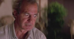 Most Over the Top Movie Villains of the '80s