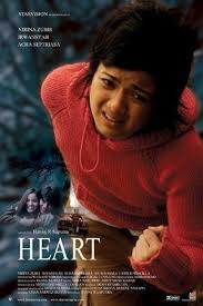Film romantis berikutnya yang memiliki akhir kisah yang sedih ialah film karya dari sutradara benni setiawan, toba dreams. Rekomendasi Film Sedih Indonesia Yang Bikin Nangis