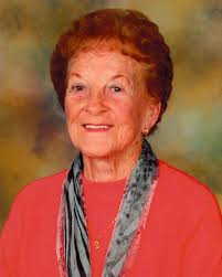 Yvonne Carter Benton Obituary April 30, 2023