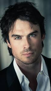 79 Ian Somerhalder Wallpapers On Wallpaperplay Ian Somerhalder Vampire Diaries Ian Somerhalder Ian Vampire Diaries