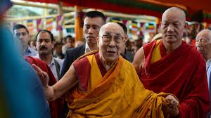 Who is the dalai lama?. After The Dalai Lama How China Is Trying To Take Control Of His Succession