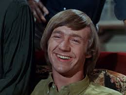 ⭒ 𝐦𝐢𝐤𝐞 𝐧𝐞𝐬𝐦𝐢𝐭𝐡 ⭒ (@texnesmith) • fotos e vídeos do Instagram