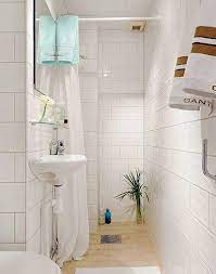 Pin On Bathroom