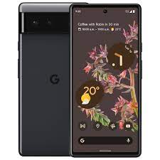 Older open box phones, meaning those that would have come to market prior to dec. Google Pixel 6 128gb Stormy Black Unlocked Best Buy Canada