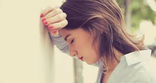 Teacher Burnout: The Root Cause And How You Can Recover