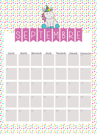 Monde Meilleur Journal De Classe Enseignant 2018 2019 A Telecharger Gratuitement Journal De Classe Enseignant Journal De Classe Calendrier Scolaire