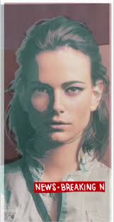 Celebrity Number Six Mystery Solved by Reddit User IndigoRoom