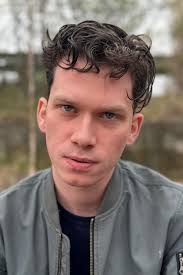 Meek's Cutoff (2010)