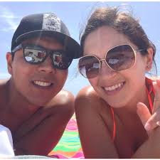 Erin Machen and Paul Ku's Wedding Website