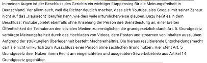 Auf der seite von boris reitschuster sind auch beiträge, die den zweifel am anthropogenen klimawandel befeuern. Equabykapasnvm