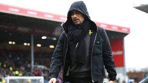 Espn) guardiola's idea is different. The Sentence Of Guardiola That Stands Out The Illusion Of The Manchester City