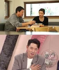 장애인으로는 세계 최초로 히말라야 8000m급 완등에 도전하는 산악인 김홍빈 대장이 자신의 13번째 8000m 봉우리인 가셔브룸ⅰ(8068m) 등정에 성공했다. 16ë…„ì°¨ ë¶€ë¶€ ê°•ì„±ì§„ ì´í˜„ì˜ í•'í¬ë¹› ì „ì›ìƒí™œ ì•„ì¹¨ë¶€í„° ì• ì • ê³¼ì‹œ íŽ« ë¹„íƒ€ë¯¼ ë‚˜ë¬´ë‰´ìŠ¤