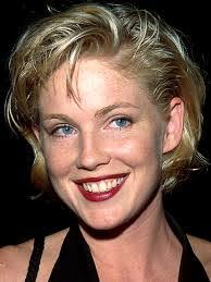 Tracey Needham's Instagram, Twitter & Facebook