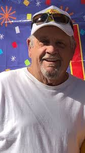 Leigh Mcdowell's Instagram, Twitter & Facebook