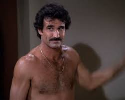 Geoffrey scott, the actor best known for his roles on dynasty and dark shadows, has died at the age of 79. J3pmrne Znf5 M