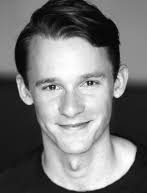 Mark Morris Dance Group The Hard Nut