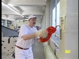 Eine riesige flut an bonbons beherrscht die süßwarenbranche. Bonbons Selber Machen