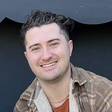 Morgan Johnson and Nicholas Suits' Wedding Website