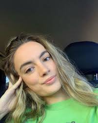 Sienna Bishop 🧚🏻‍♂️ (@sienbish) • Instagram photos and videos