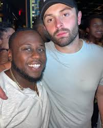 Vinnie Murphy (@vinnievip) · Boston, MA · Instagram photos and videos