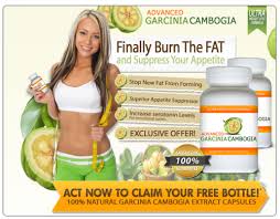 We tell you about what's out there. Garcinia Cambogia Extract Miracle Or A Scam