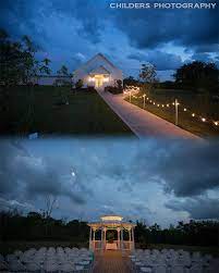 Wedding At Magnolia Estate Miamisburg Ohio Dayton Wedding Photographers Wedding Magnoliaestate Ohio Outdoor Gazebos Miamisburg Ohio Outdoor Wedding Venues