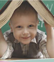 Revista_Educação Financeira.indd