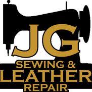 Maybe you would like to learn more about one of these? Jg Sewing And Leather Repair Llc Shrewsbury Area Alignable
