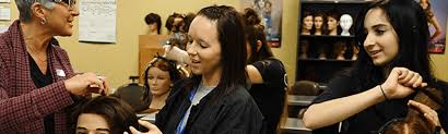 By stefanie waldek for most students, summer has ended and schools across america are back in session (to th. How Long Is Cosmetology School Midwest Technical Institute