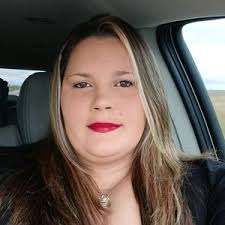 Brittany Plummer (@brittany.plummer7)