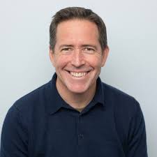 nationalstartupawards #nsa2024 #fintech #ai #tax