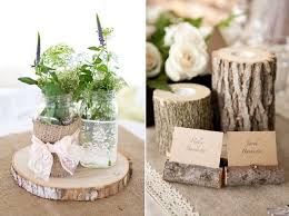 14 2 Share On Facebook 0 0 Share On Google Plus 0 Share On Pinterest 15098 Idees Pour Un Centre De Table C Table Mariage Champetre Table Champetre Deco Mariage