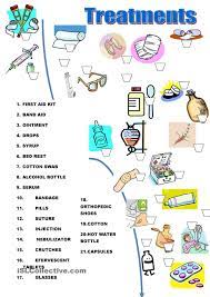 Maybe you would like to learn more about one of these? Treatments Match Making Words Kindergarten Learn English Learn English Vocabulary
