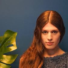 Sabrina Mcnulty's Instagram, Twitter & Facebook